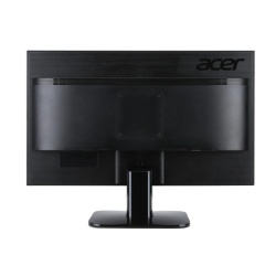 MONITOR 27" ACER V277Ebipv - Img 5