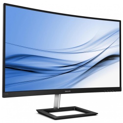 MONITOR 27" PHILIPS 272E1CA - Img 7