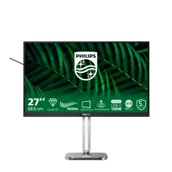 MONITOR 27" PHILIPS 27B2G5601/00 - Img 11