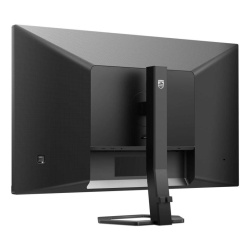 MONITOR 27" PHILIPS 27E1N5500LA/00 - Img 8