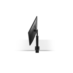 MONITOR 31.5" LG 32UN880K-B.AEU - Img 11