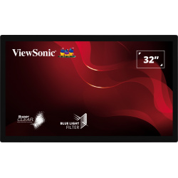 Monitor 32'' ViewSonic TD3207