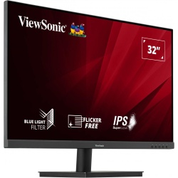 Monitor 32'' ViewSonic VA3209-2K-MHD - Img 14