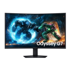MONITOR 37" SAMSUNG LS37FG750EUXEN