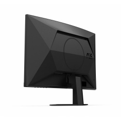 Monitor AOC 27" C27G4ZXE - Img 10