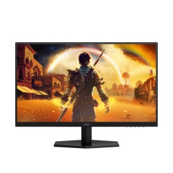 Monitor AOC 27" Q27G42XE - Img 3