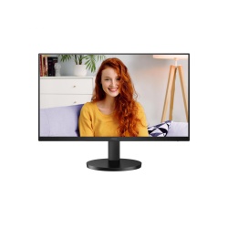 Monitor AOC 27" U27B3AF - Img 2