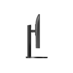 Monitor AOC 27" U27B3AF - Img 12