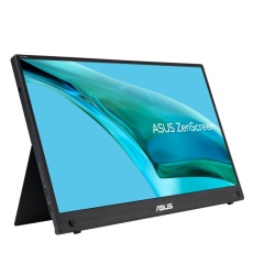 Monitor Asus 15.6" MB16AHG - Img 4