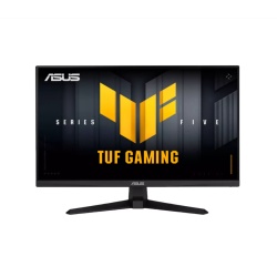Monitor Asus 24" VG249QM5A