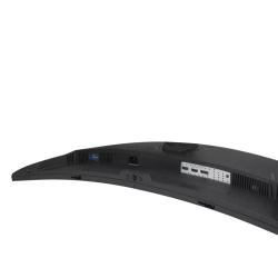 Monitor Asus 34" VG34VQEL1A - Img 3