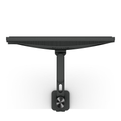 Monitor BenQ 27" PD2705UA - Img 12