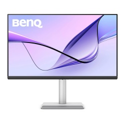 Monitor BenQ 32" MA320UP