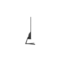 MONITOR DAHUA LM27-B200S - Img 5