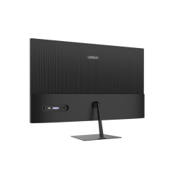 MONITOR DAHUA LM27-C200 - Img 6