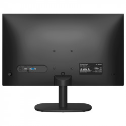 MONITOR IPS E-LED 100HZ 4MS 24 INCH KRUGER&MATZ - Img 5