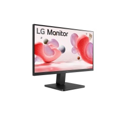 Monitor LG 21.5" 22MR410-B.AEUQ - Img 4