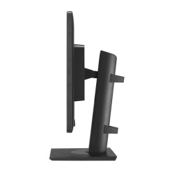 Monitor LG 24" 24HR513C-B.AEU - Img 5