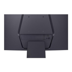 Monitor LG 27" 27GS60QC-B.AEUQ - Img 9