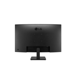 Monitor LG 31.2" 32MR50C-B.AEUQ - Img 4
