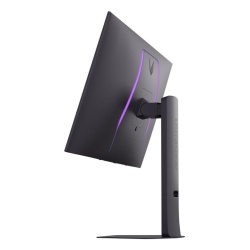 Monitor LG 32" 32GS95UV-B.AEU - Img 8