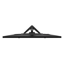 Monitor MSI 27" G2712F - Img 14