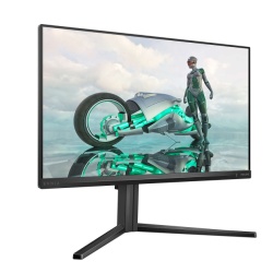 Monitor Philips 23.8" 24M2N3200A/00 - Img 3