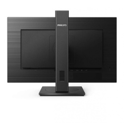 Monitor Philips 27" 275S1AE/00 - Img 4