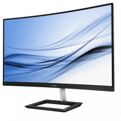 Monitor Philips 31.2" 322E1C/00 - Img 9
