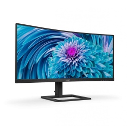 Monitor Philips 34" 346E2CUAE/00 - Img 3