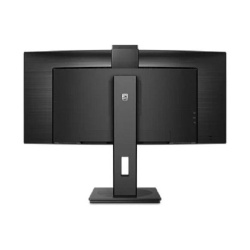 Monitor Philips 34" 34B1U5600CH/00 - Img 2