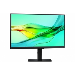 Monitor Samsung 24" LS24D600UAUXEN - Img 4