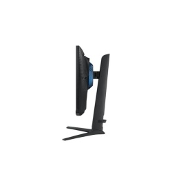 Monitor Samsung 25" LS25BG400EUXEN - Img 3