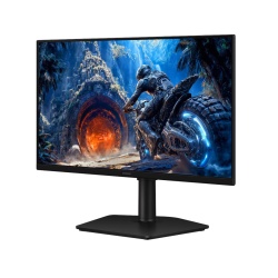 Monitor Samsung 25" LS25HG402EUXEN - Img 3