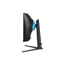 Monitor Samsung 27" LS27BG650EUXEN - Img 3