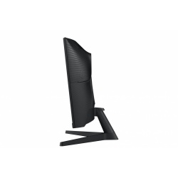Monitor Samsung 27" LS27CG552EUXEN - Img 9