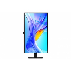 Monitor Samsung 27" LS27D800UAUXEN - Img 3