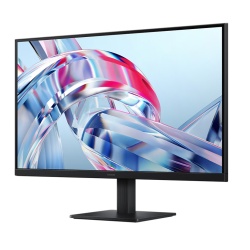 Monitor Samsung 27" LS27H700EAUXEN - Img 2
