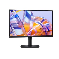 Monitor Samsung 27" LS27H800UAUXEN - Img 7