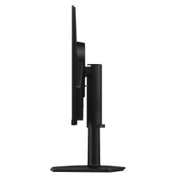 Monitor Samsung 27" LS27HG402EUXEN - Img 8