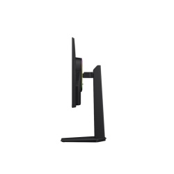 Monitor Samsung 27" LS27HG806EFXEN - Img 4