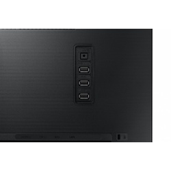 Monitor Samsung 32" LS32B800PXPXEN - Img 17