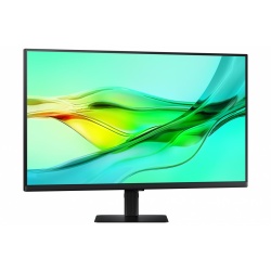 Monitor Samsung 32" LS32D600UAUXEN - Img 4