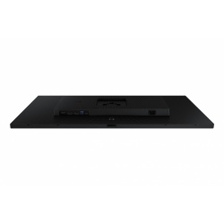 Monitor Samsung 32" LS32D600UAUXEN - Img 14
