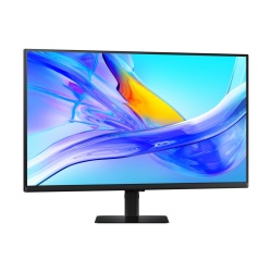 Monitor Samsung 32" LS32D800UAUXEN - Img 4