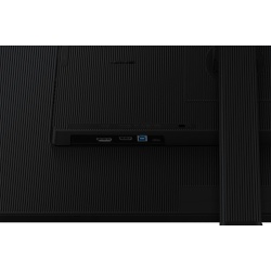 Monitor Samsung 32" LS32D800UAUXEN - Img 14
