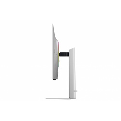 Monitor Samsung 32" LS32DG802SUXDU - Img 13