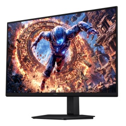 Monitor Samsung 32" LS32HG802ESXEN - Img 3