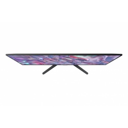 Monitor Samsung 34" LS34C500GAUXEN - Img 9