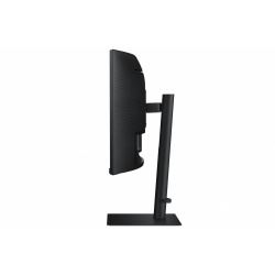 Monitor Samsung 34" LS34C652UAUXEN - Img 12